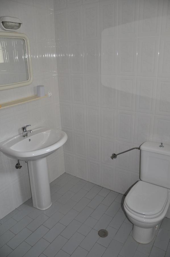 Apartments Stavroula Ηospitality Vrasná Cameră foto